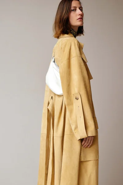 Look 8